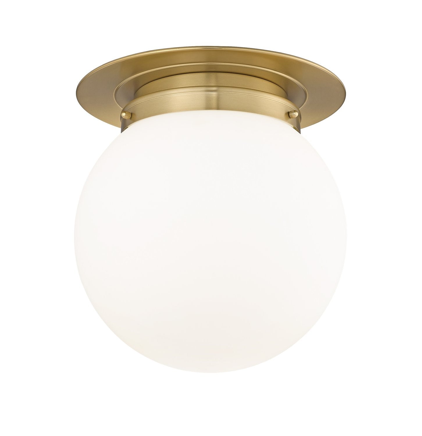 Z-LITE, CALHOUN FLUSH MOUNT, FLUSH MOUNT CEILING LIGHTS