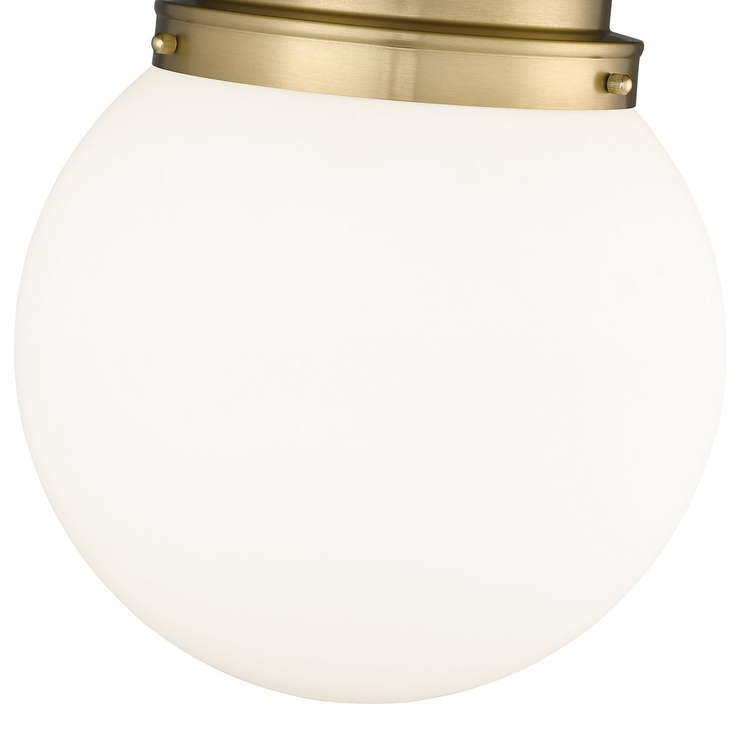 Z-LITE, CALHOUN FLUSH MOUNT, FLUSH MOUNT CEILING LIGHTS
