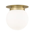 Z-LITE, CALHOUN FLUSH MOUNT, FLUSH MOUNT CEILING LIGHTS