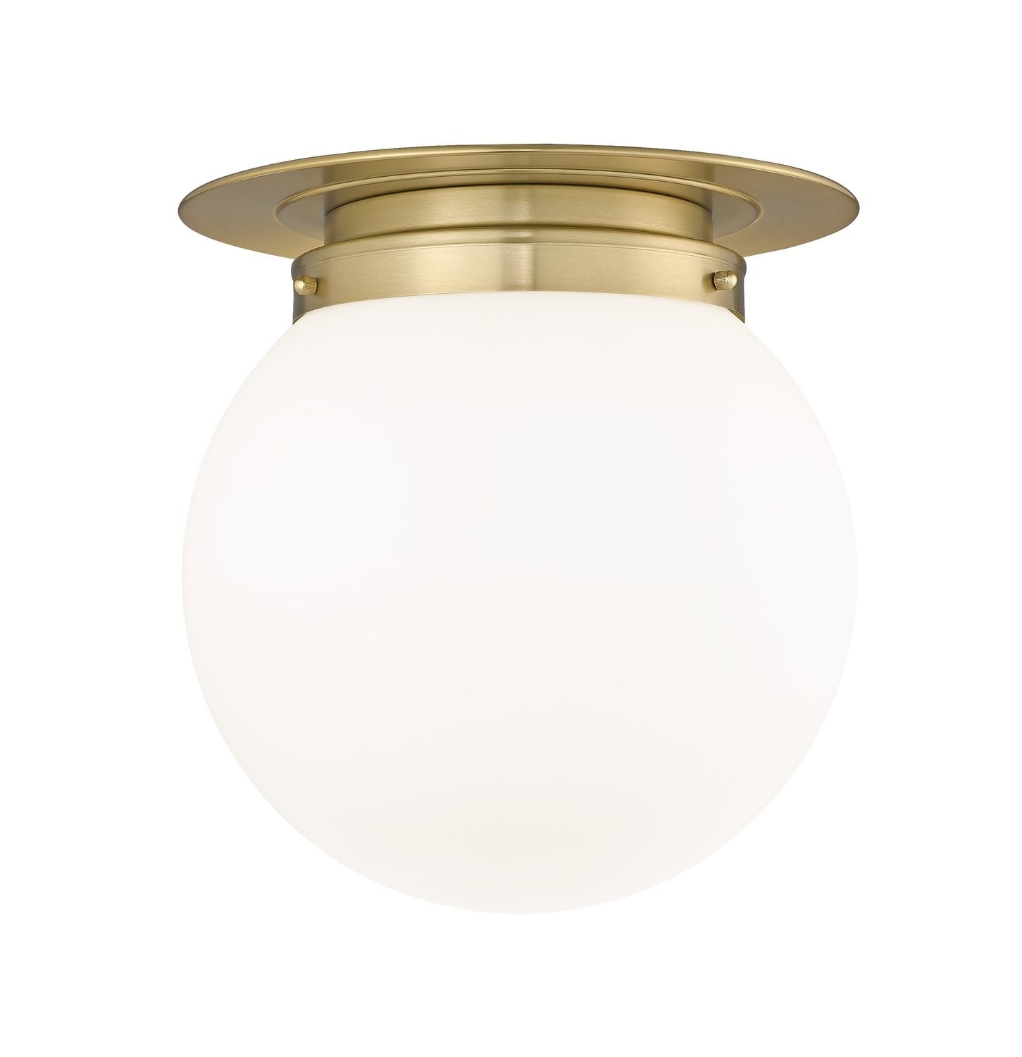 Z-LITE, CALHOUN FLUSH MOUNT, FLUSH MOUNT CEILING LIGHTS