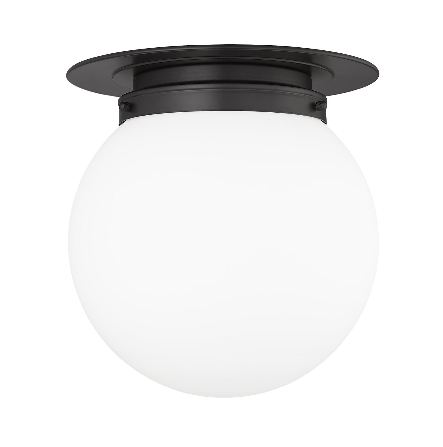 Z-LITE, CALHOUN FLUSH MOUNT, FLUSH MOUNT CEILING LIGHTS