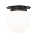 Z-LITE, CALHOUN FLUSH MOUNT, FLUSH MOUNT CEILING LIGHTS 