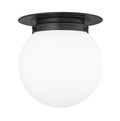 Z-LITE, CALHOUN FLUSH MOUNT, FLUSH MOUNT CEILING LIGHTS 