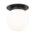 Z-LITE, CALHOUN FLUSH MOUNT, FLUSH MOUNT CEILING LIGHTS