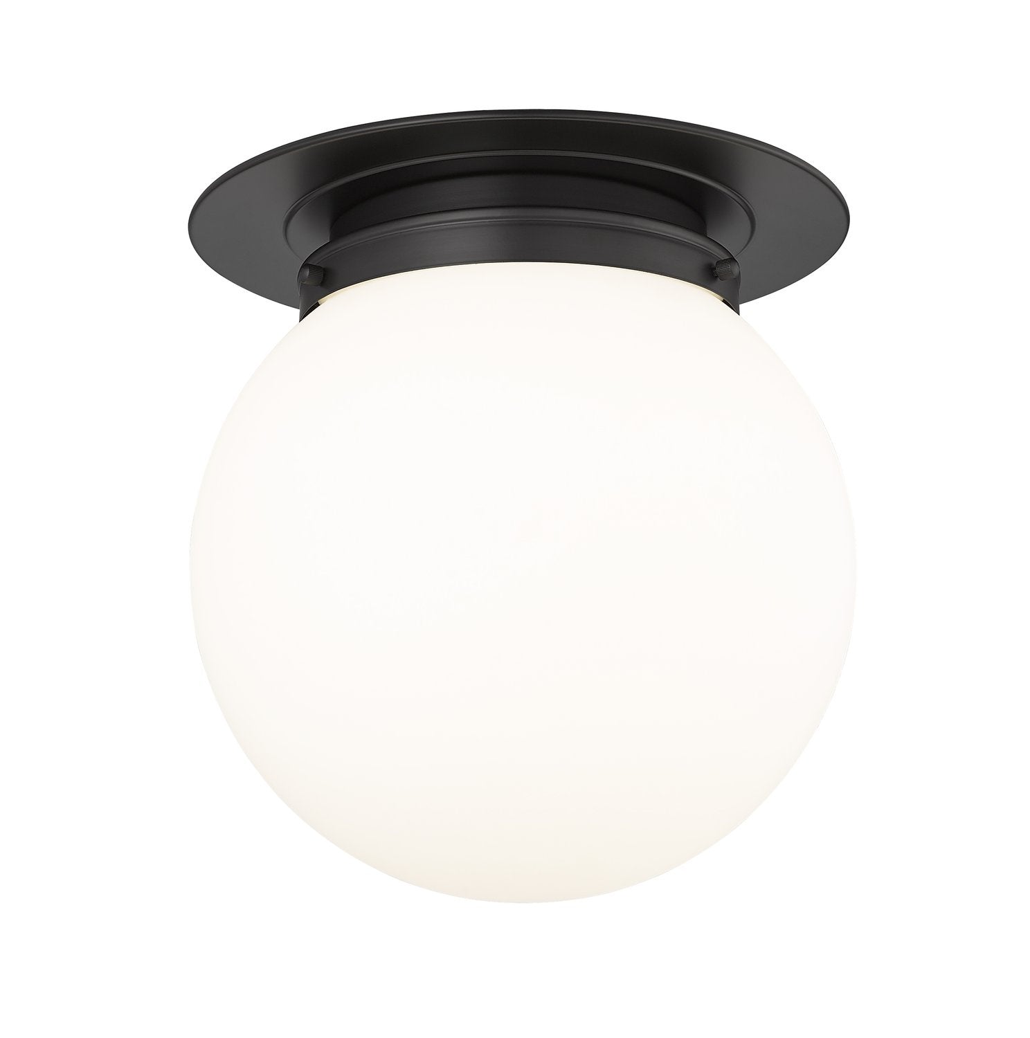 Z-LITE, CALHOUN FLUSH MOUNT, FLUSH MOUNT CEILING LIGHTS