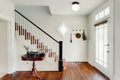 Z-LITE, CALHOUN FLUSH MOUNT, FLUSH MOUNT CEILING LIGHTS