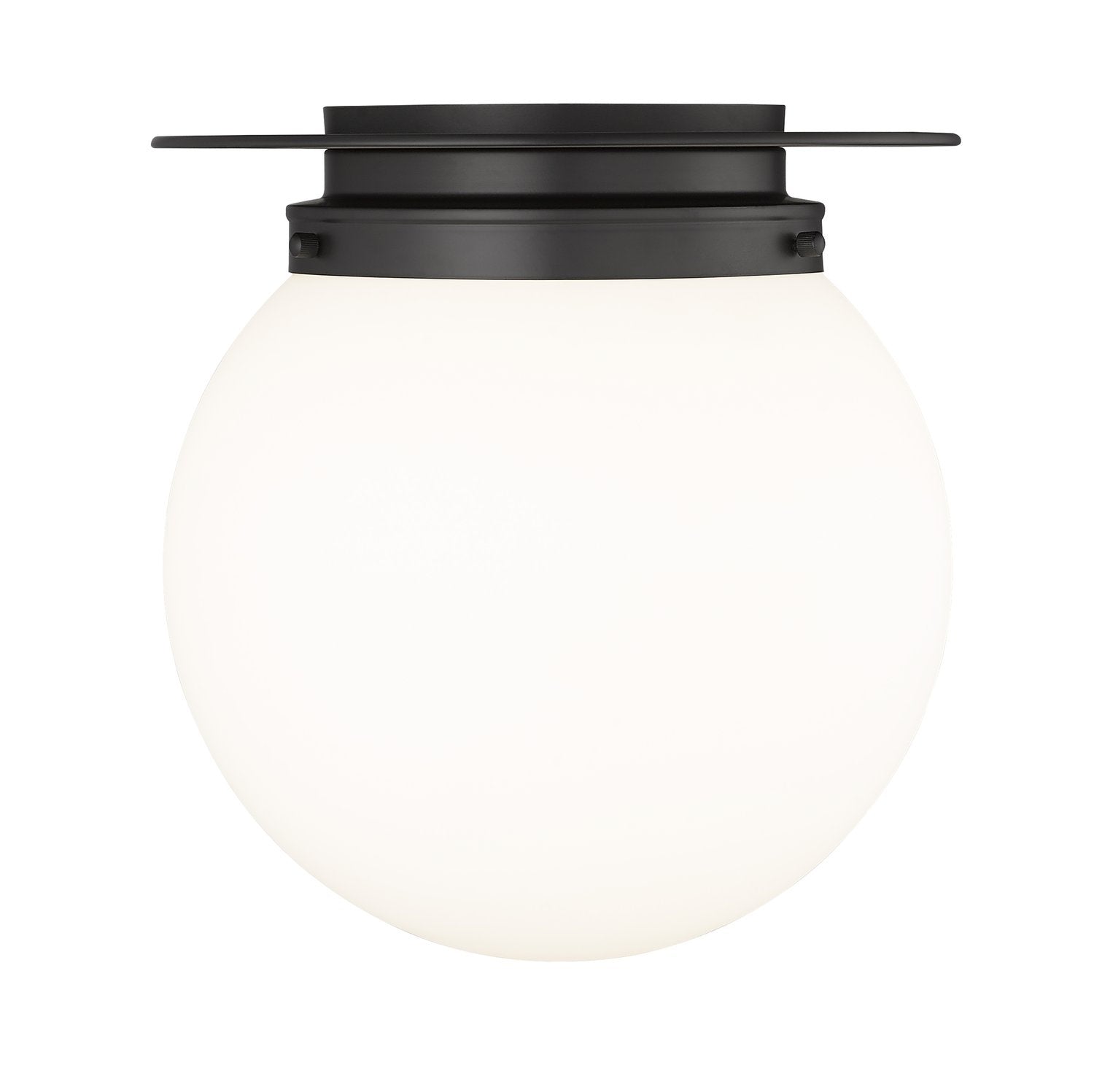 Z-LITE, CALHOUN FLUSH MOUNT, FLUSH MOUNT CEILING LIGHTS