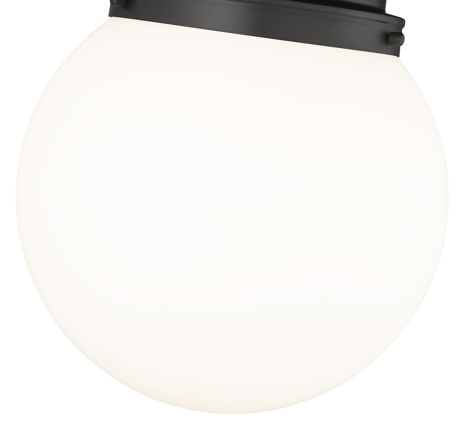 Z-LITE, CALHOUN FLUSH MOUNT, FLUSH MOUNT CEILING LIGHTS