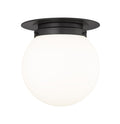 Z-LITE, CALHOUN FLUSH MOUNT, FLUSH MOUNT CEILING LIGHTS