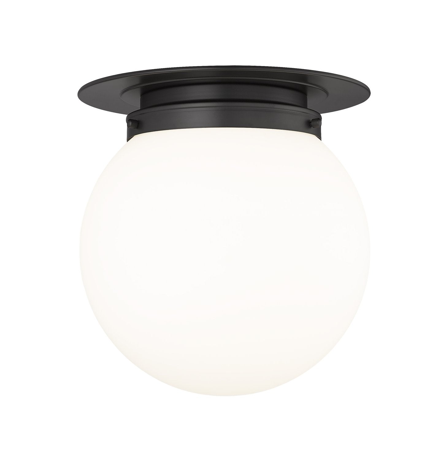 Z-LITE, CALHOUN FLUSH MOUNT, FLUSH MOUNT CEILING LIGHTS