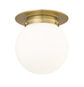 Z-LITE, CALHOUN FLUSH MOUNT, FLUSH MOUNT CEILING LIGHTS