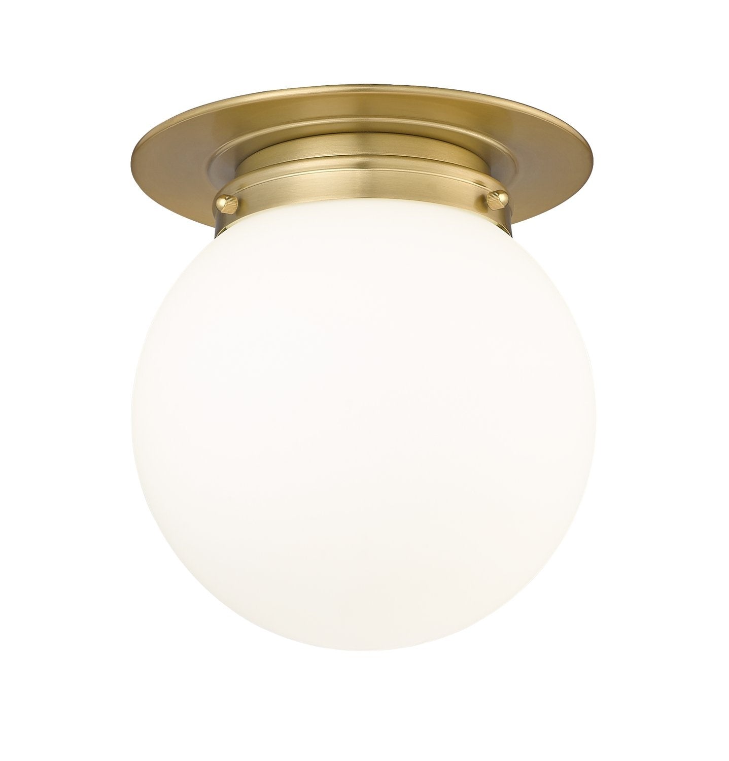 Z-LITE, CALHOUN FLUSH MOUNT, FLUSH MOUNT CEILING LIGHTS