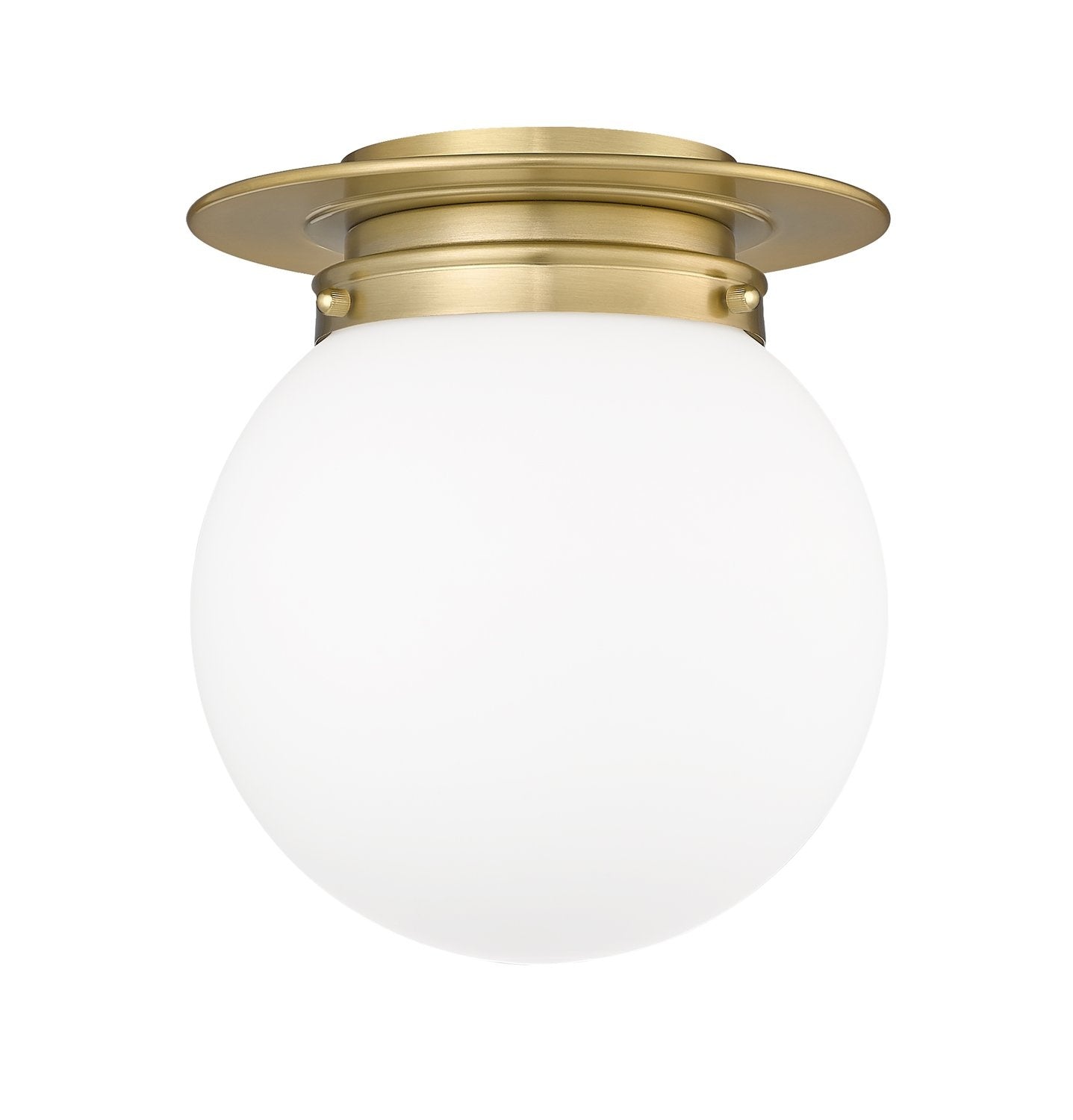 Z-LITE, CALHOUN FLUSH MOUNT, FLUSH MOUNT CEILING LIGHTS