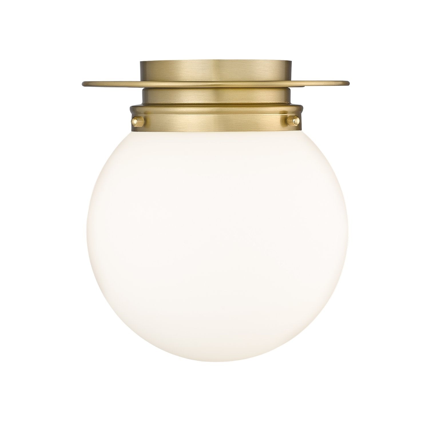 Z-LITE, CALHOUN FLUSH MOUNT, FLUSH MOUNT CEILING LIGHTS 