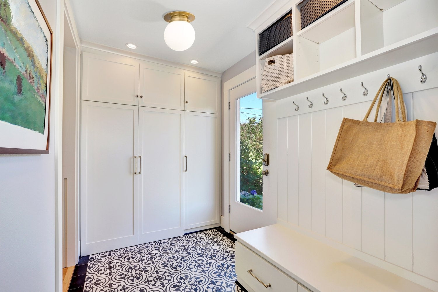 Z-LITE, CALHOUN FLUSH MOUNT, FLUSH MOUNT CEILING LIGHTS
