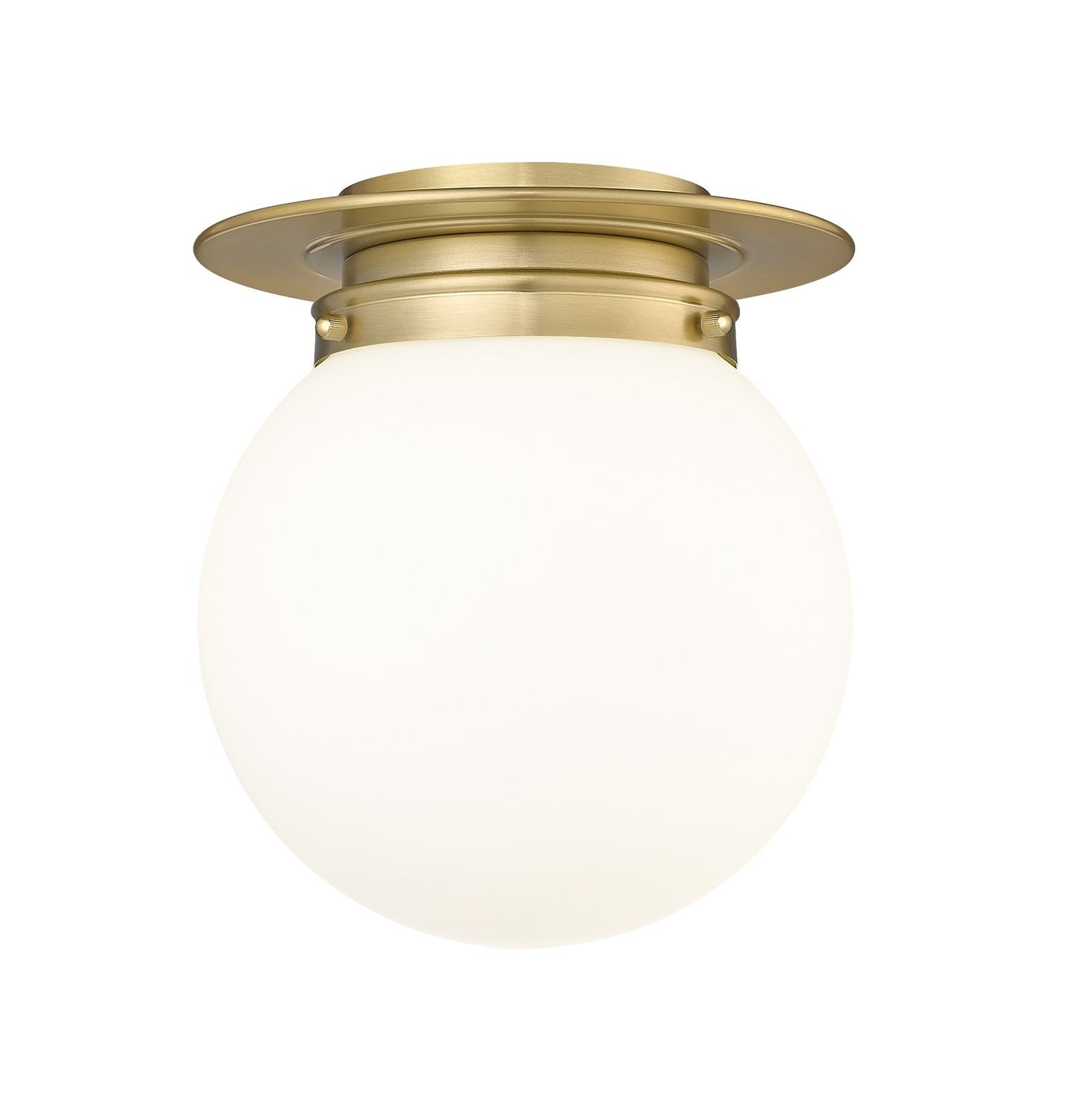 Z-LITE, CALHOUN FLUSH MOUNT, FLUSH MOUNT CEILING LIGHTS