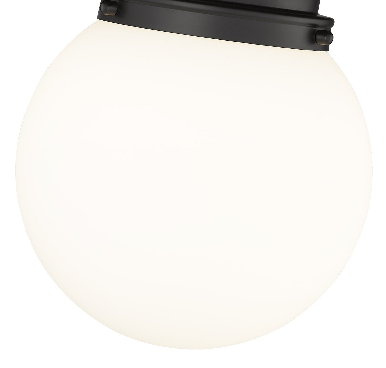 Z-LITE, CALHOUN FLUSH MOUNT, FLUSH MOUNT CEILING LIGHTS 