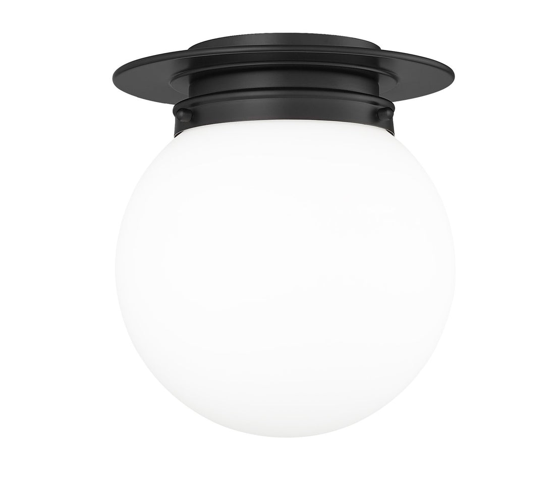Z-LITE, CALHOUN FLUSH MOUNT, FLUSH MOUNT CEILING LIGHTS
