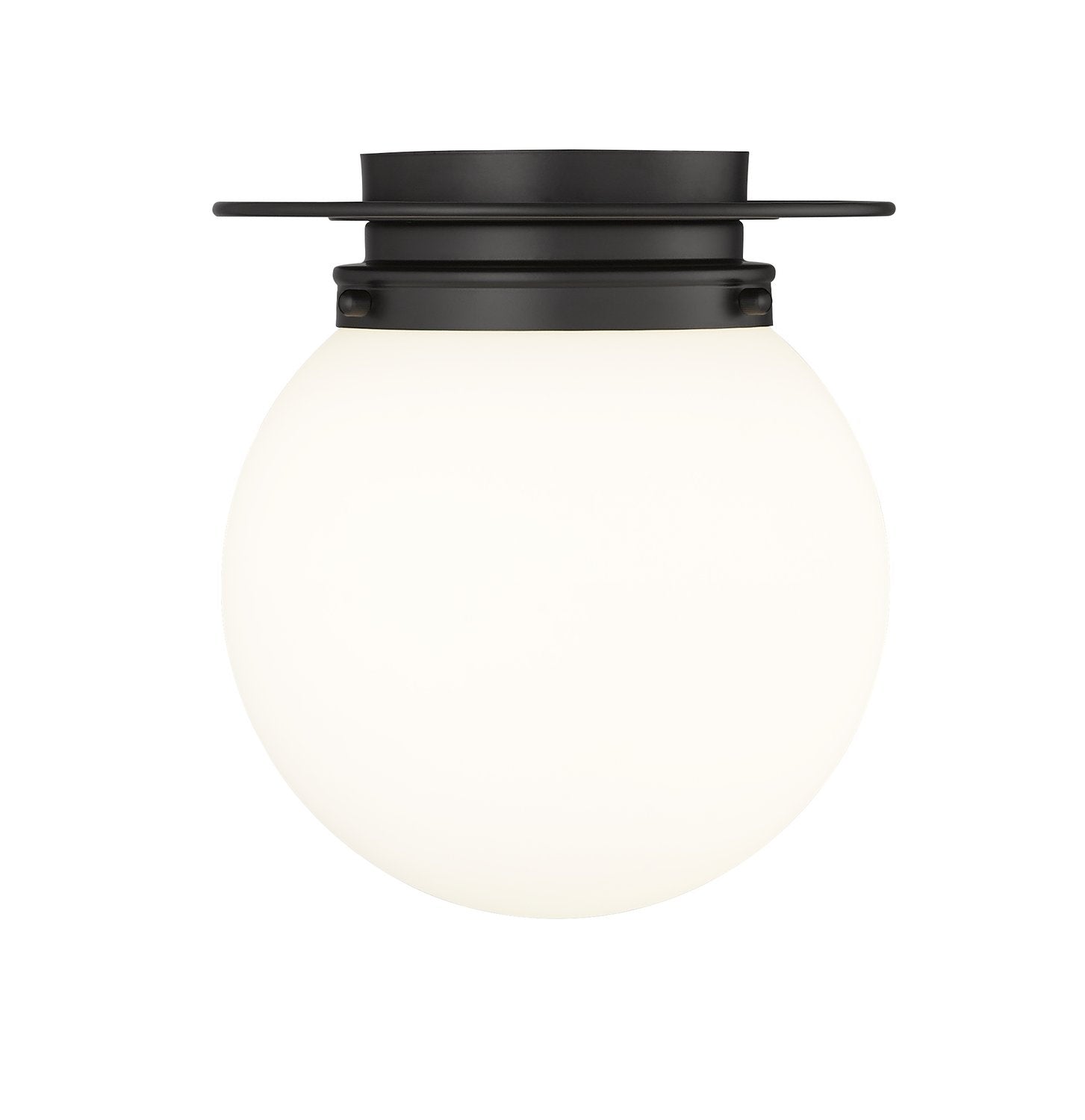 Z-LITE, CALHOUN FLUSH MOUNT, FLUSH MOUNT CEILING LIGHTS