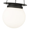 Z-LITE, CALHOUN PENDANT, PENDANT LIGHT