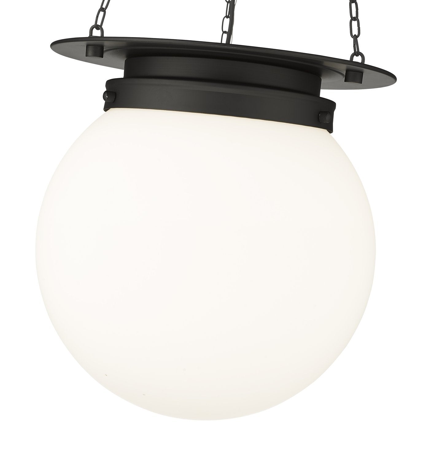 Z-LITE, CALHOUN PENDANT, PENDANT LIGHT