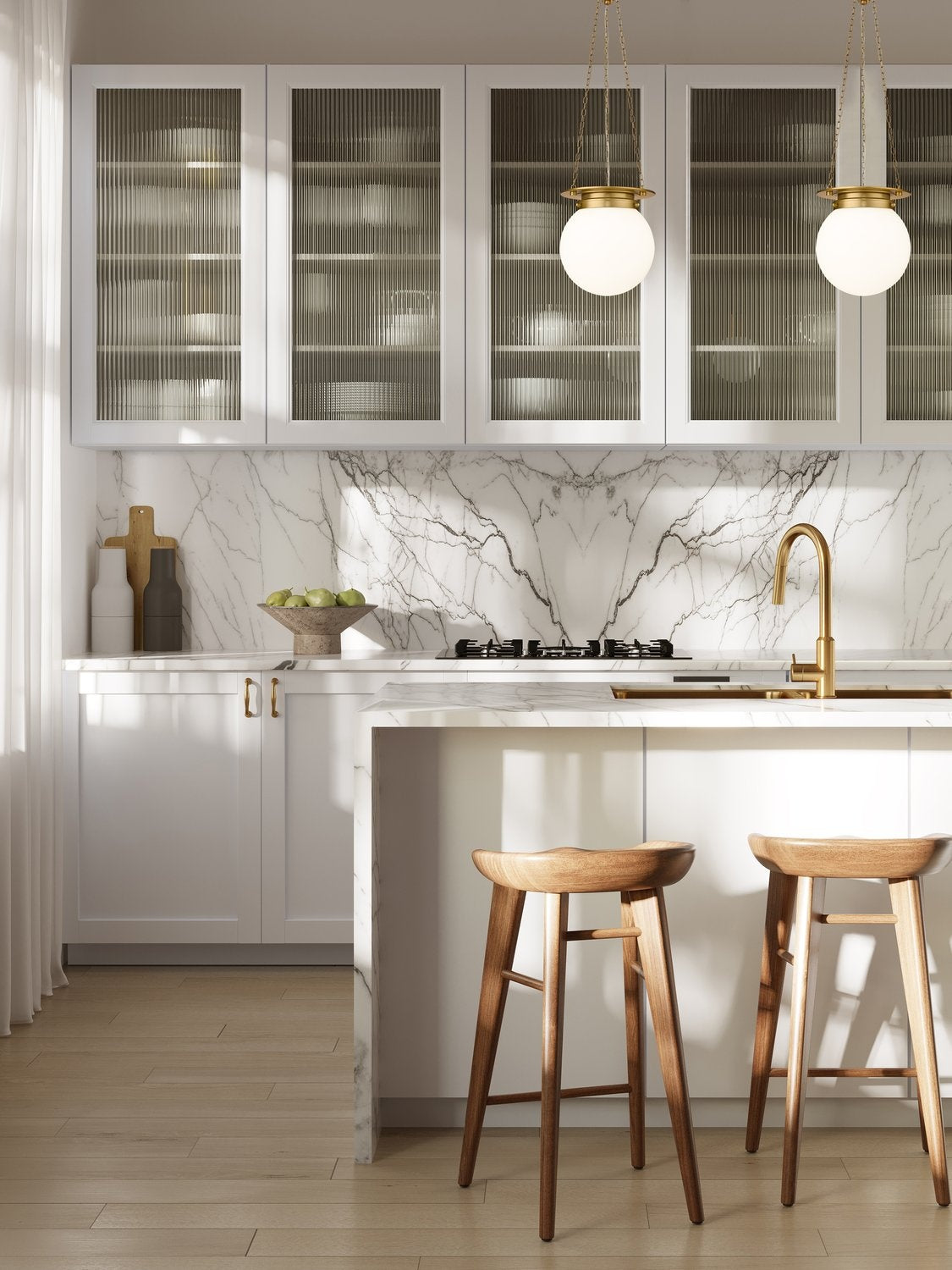 Z-LITE, CALHOUN PENDANT, PENDANT LIGHT