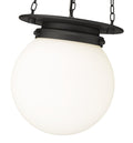 Z-LITE, CALHOUN PENDANT, PENDANT LIGHT