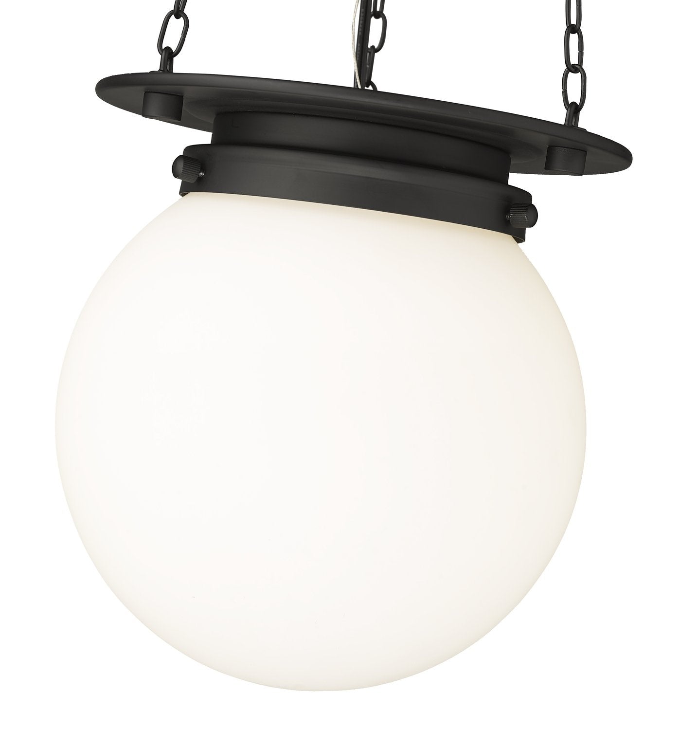 Z-LITE, CALHOUN PENDANT, PENDANT LIGHT