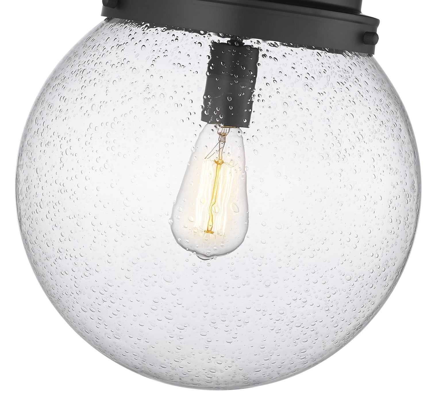 Z-LITE, CALHOUN FLUSH MOUNT, FLUSH MOUNT CEILING LIGHTS 