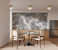 Z-LITE, CALHOUN FLUSH MOUNT, FLUSH MOUNT CEILING LIGHTS