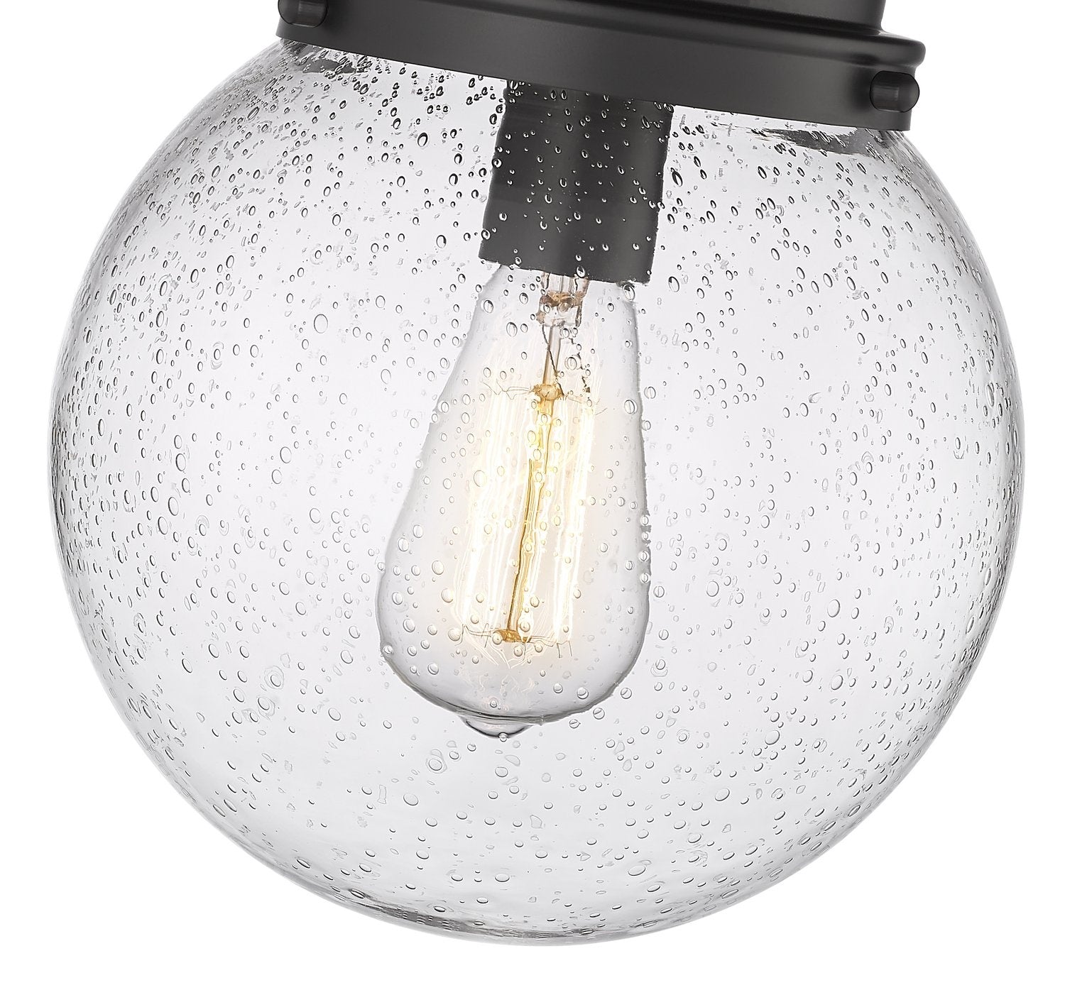 Z-LITE, CALHOUN FLUSH MOUNT, FLUSH MOUNT CEILING LIGHTS