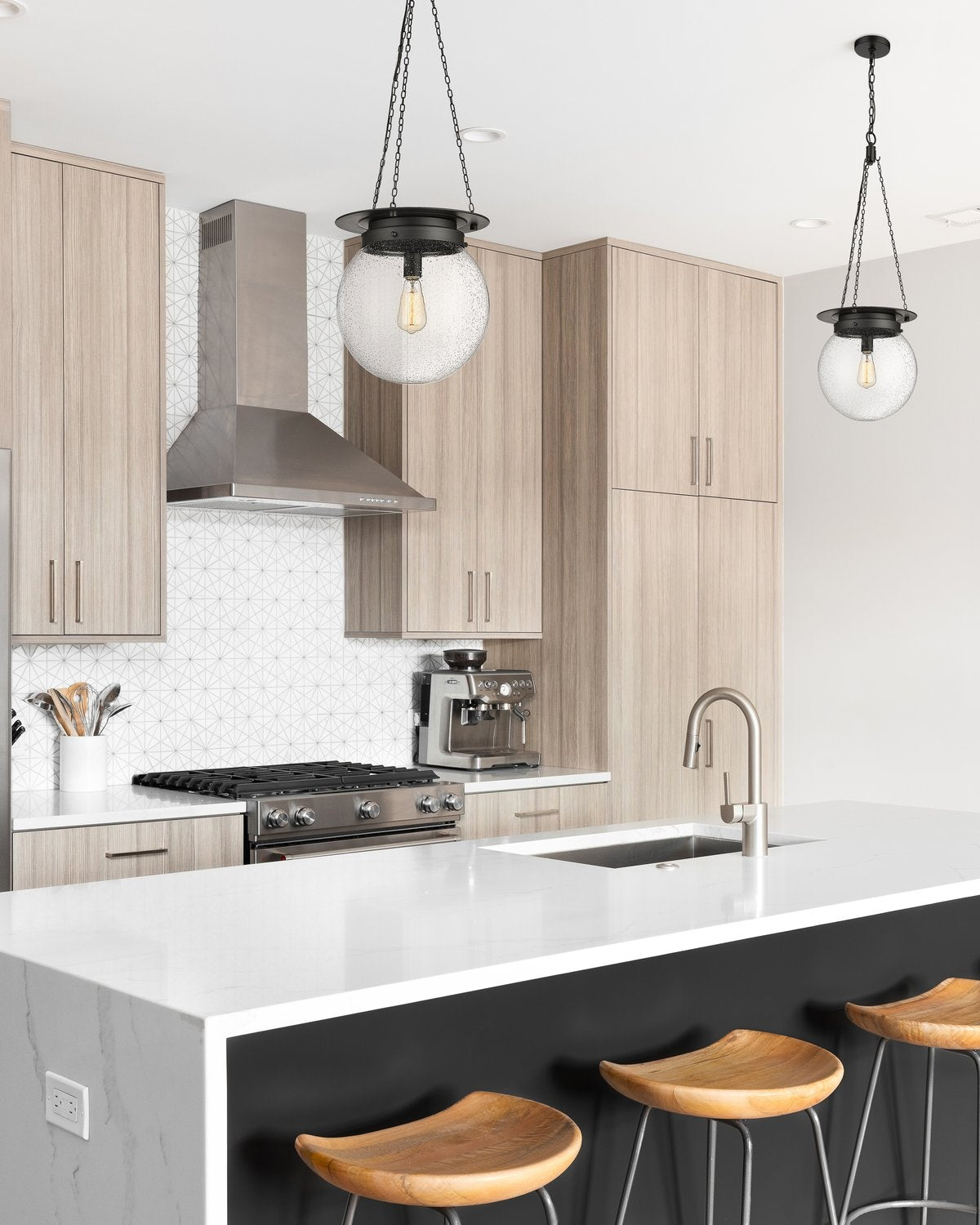 Z-LITE, CALHOUN PENDANT, PENDANT LIGHT