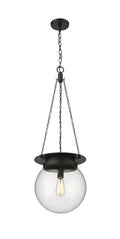 Z-LITE, CALHOUN PENDANT, PENDANT LIGHT