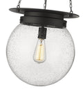 Z-LITE, CALHOUN PENDANT, PENDANT LIGHT