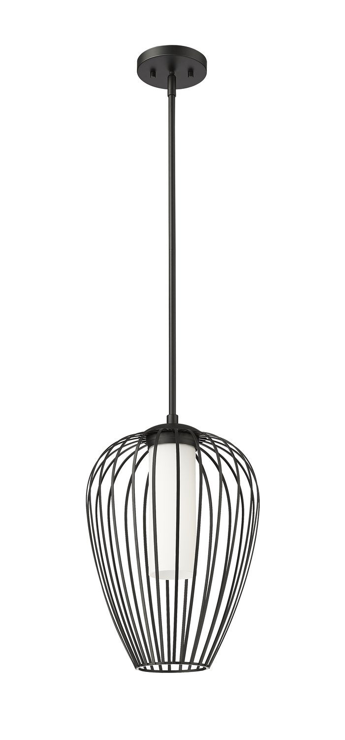 Z-LITE, SAVANTI PENDANT, PENDANT LIGHT