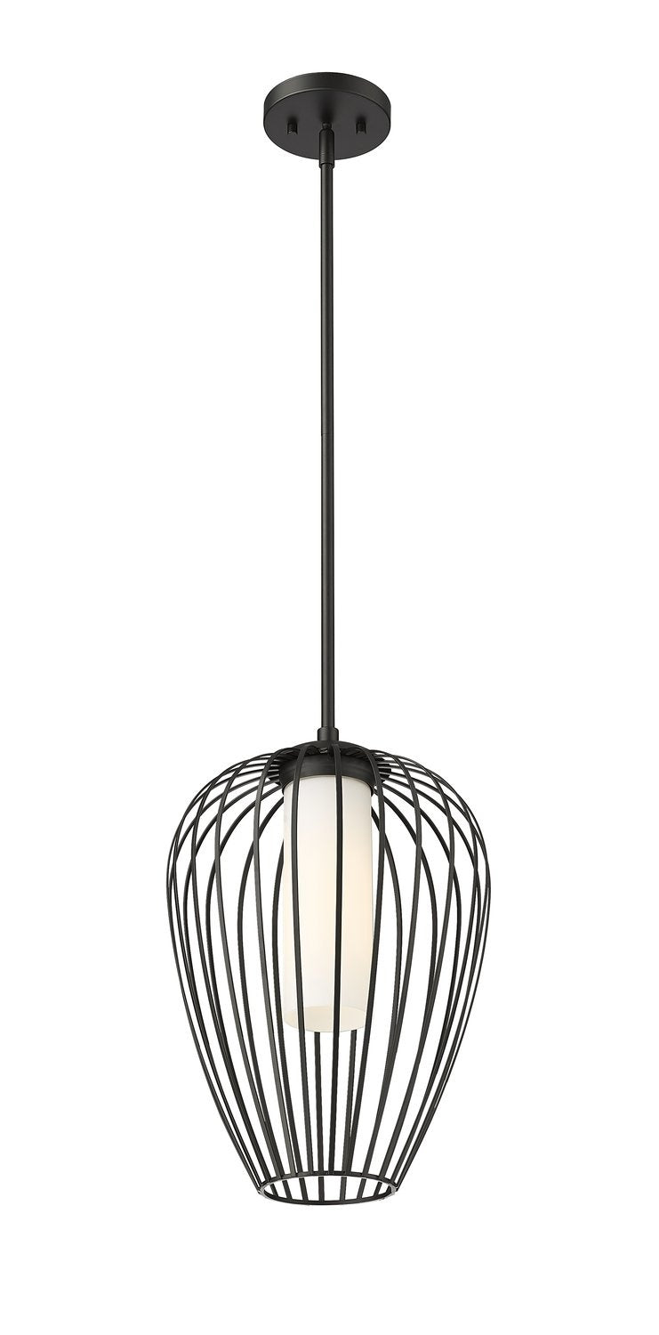 Z-LITE, SAVANTI PENDANT, PENDANT LIGHT