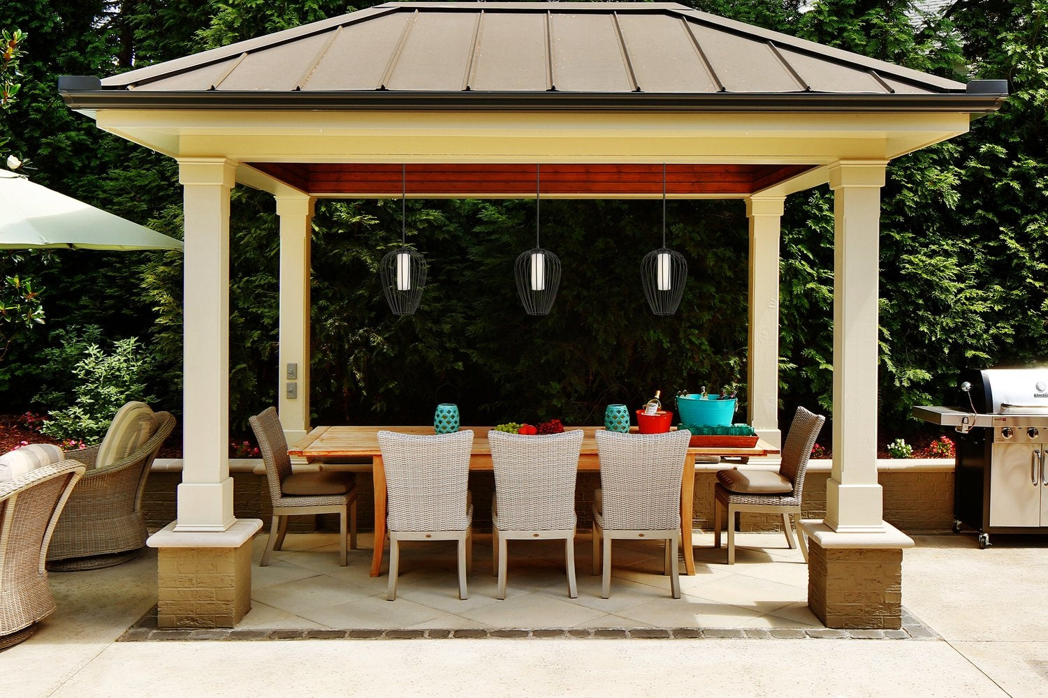 Z-LITE, SAVANTI PENDANT, PENDANT LIGHT