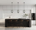 Z-LITE, SAVANTI PENDANT, PENDANT LIGHT