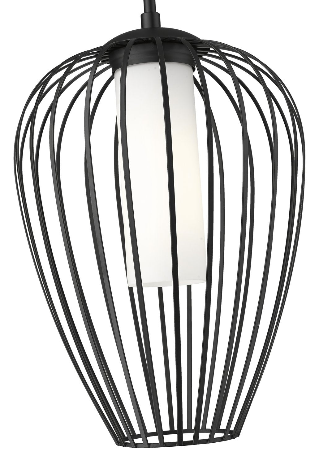 Z-LITE, SAVANTI PENDANT, PENDANT LIGHT