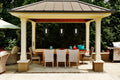 Z-LITE, SAVANTI PENDANT, PENDANT LIGHT