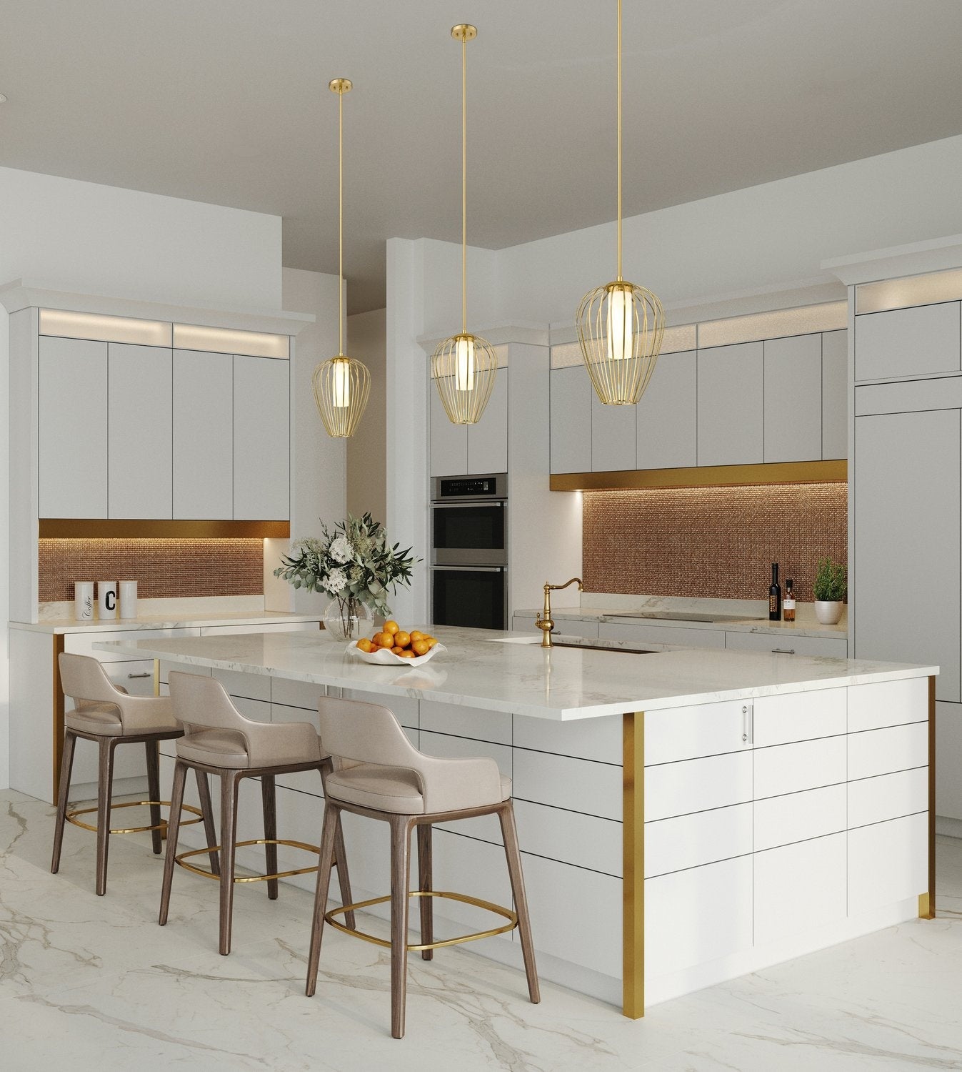 Z-LITE, SAVANTI PENDANT, PENDANT LIGHT