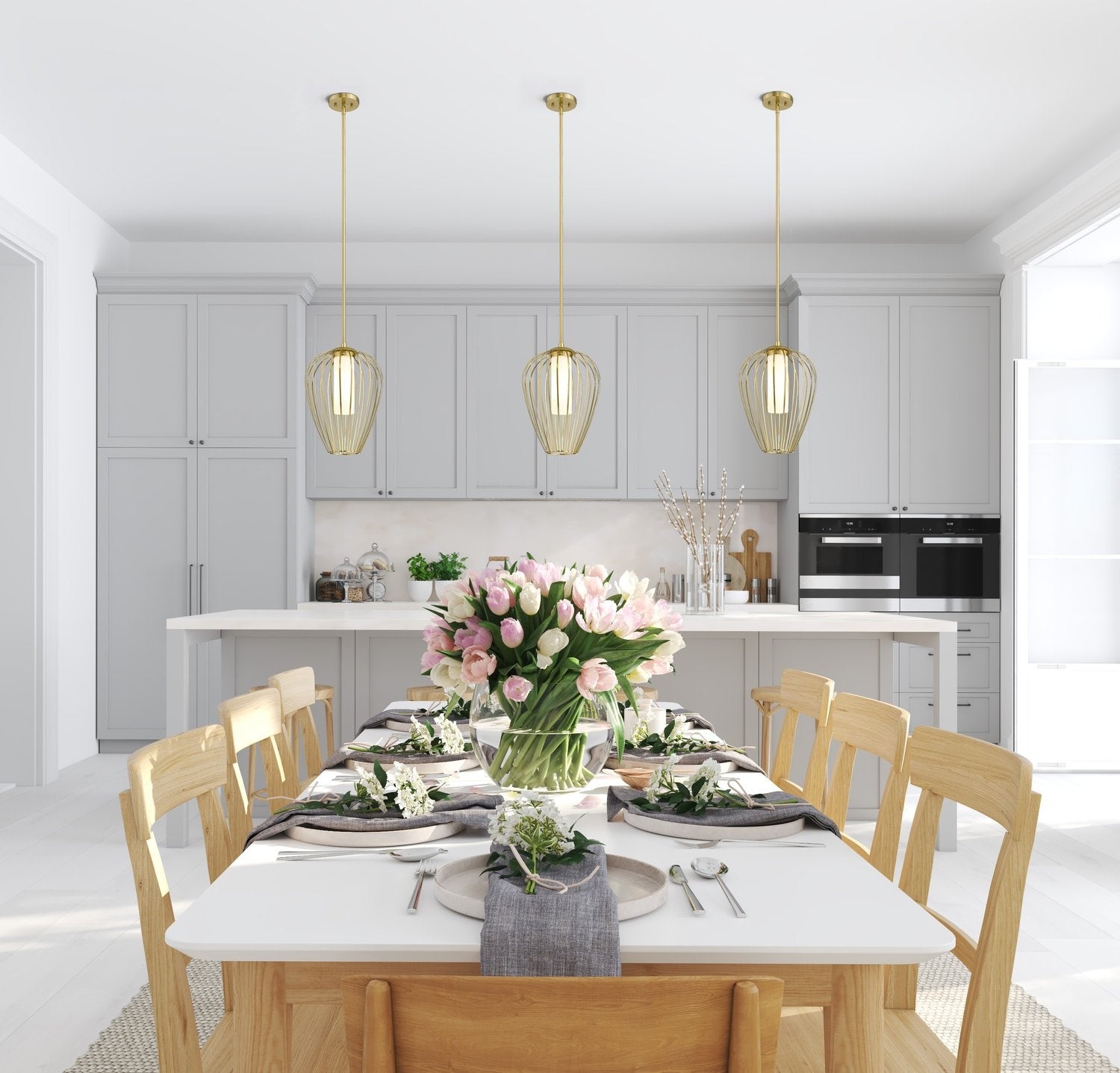 Z-LITE, SAVANTI PENDANT, PENDANT LIGHT