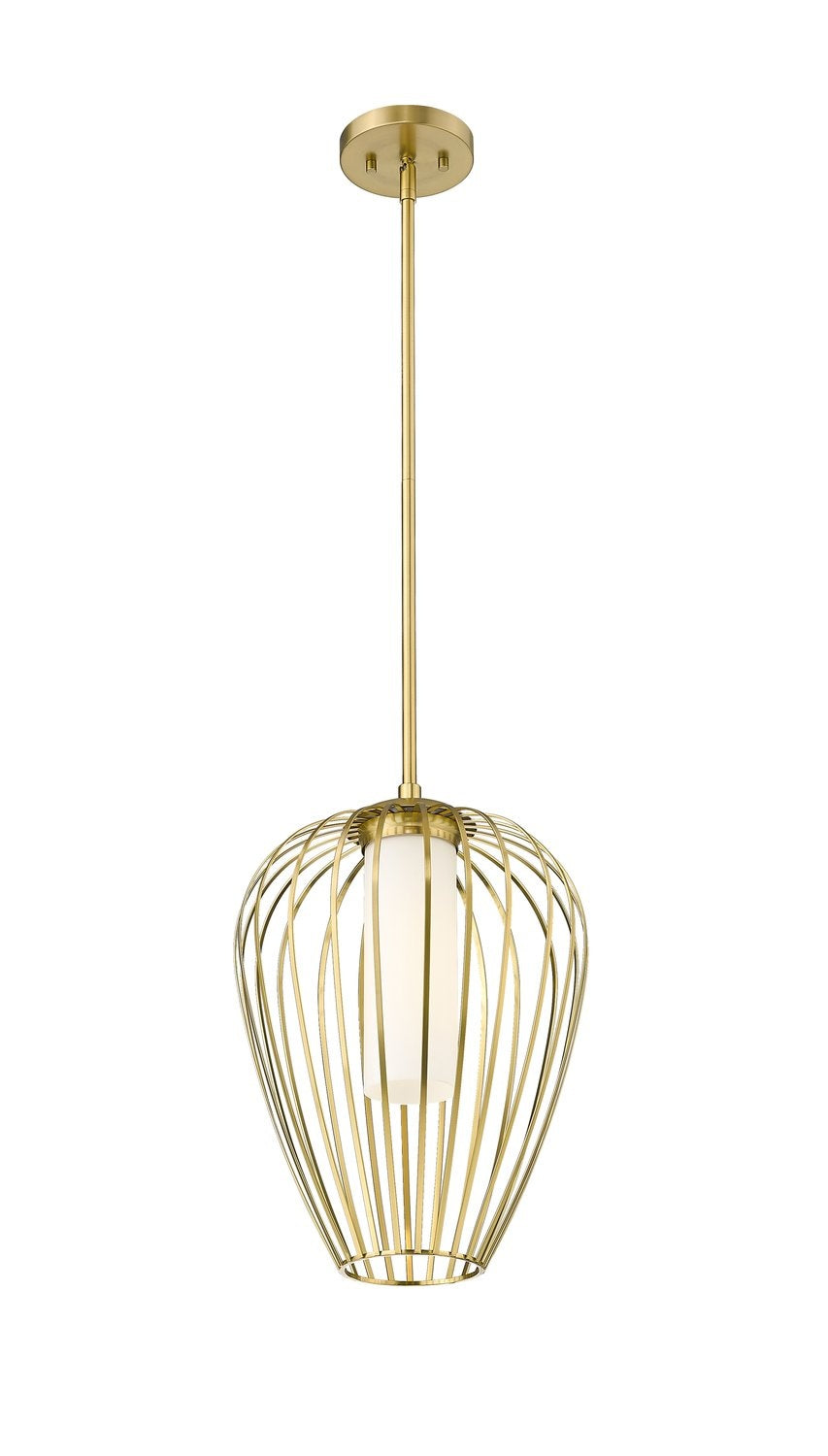 Z-LITE, SAVANTI PENDANT, PENDANT LIGHT