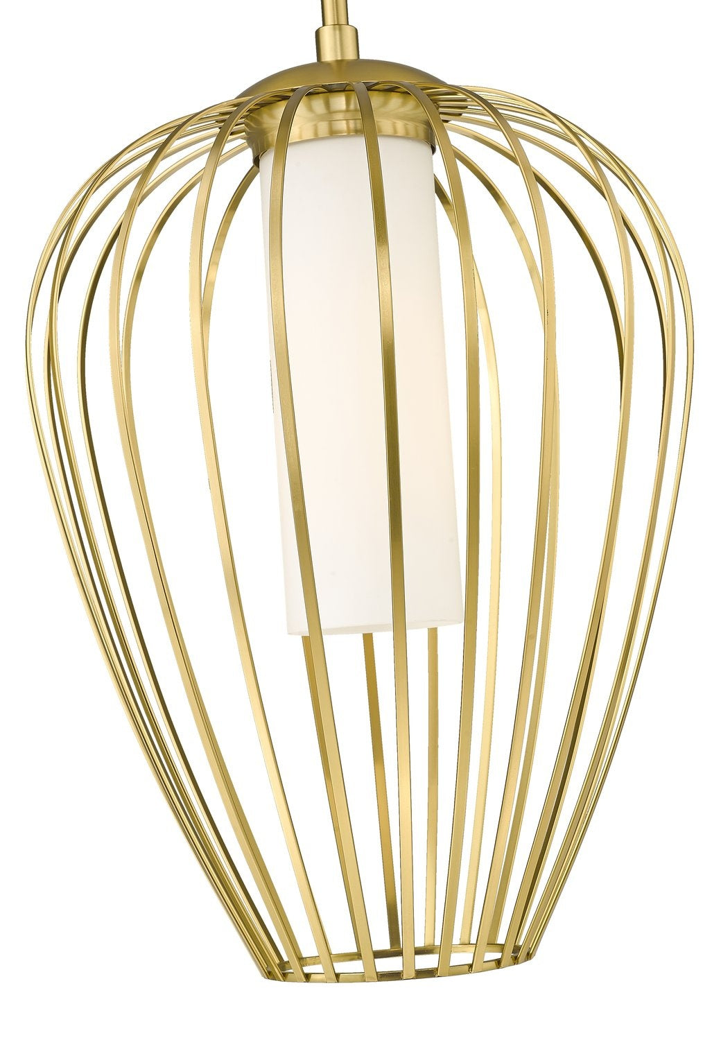 Z-LITE, SAVANTI PENDANT, PENDANT LIGHT