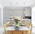 Z-LITE, SAVANTI PENDANT, PENDANT LIGHT