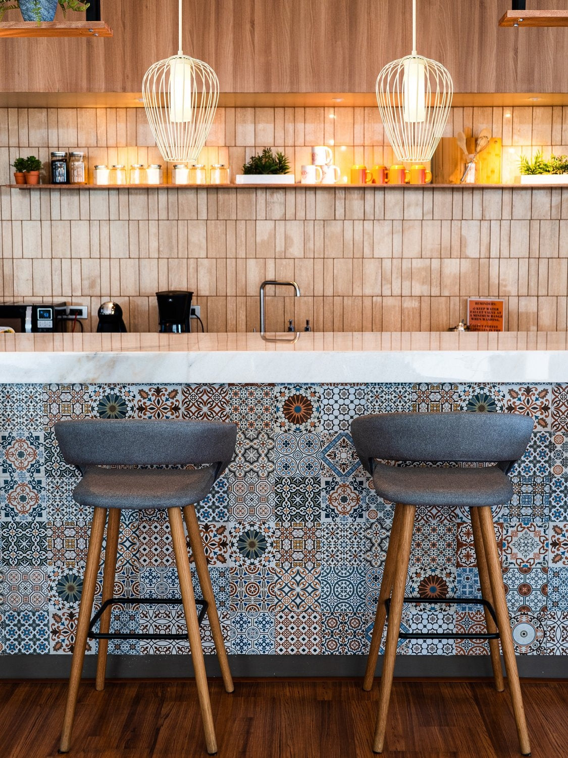 Z-LITE, SAVANTI PENDANT, PENDANT LIGHT