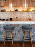 Z-LITE, SAVANTI PENDANT, PENDANT LIGHT