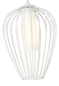 Z-LITE, SAVANTI PENDANT, PENDANT LIGHT