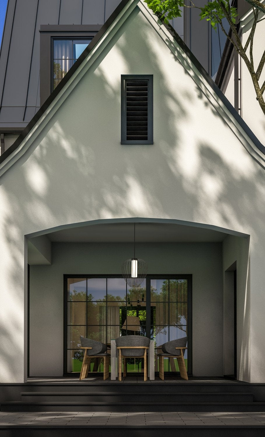 Z-LITE, SAVANTI PENDANT, PENDANT LIGHT