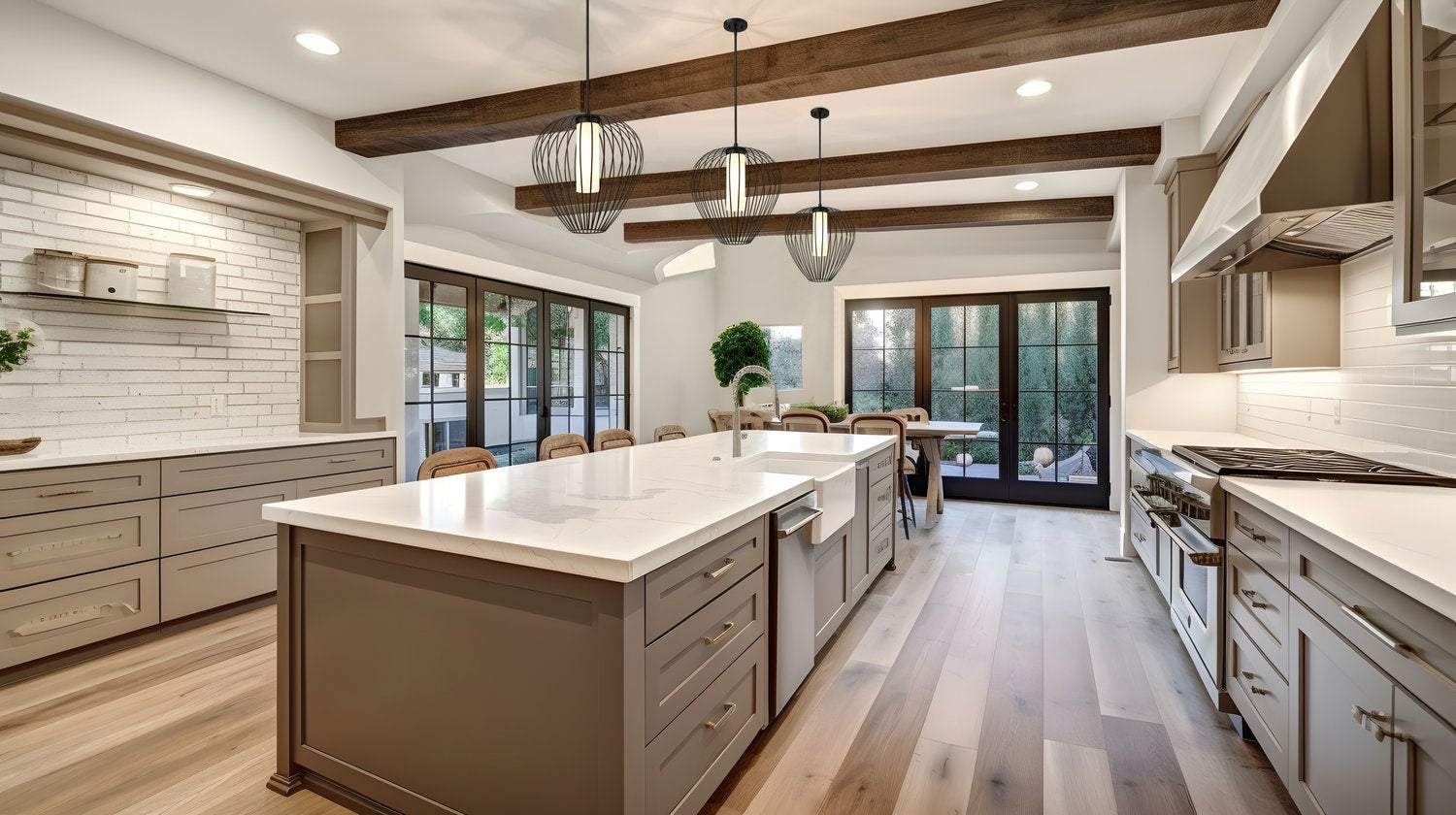 Z-LITE, SAVANTI PENDANT, PENDANT LIGHT